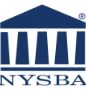New York State Bar Association