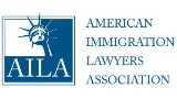 America Immigration Lawyers Association