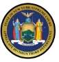 State of New York Supreme Court Appellate Division Third Department