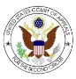 United States Court of Appeals For The Second Circuit