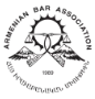 Armenian Bar Association 1989