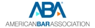 American Bar Association
