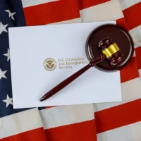 a-judges-gavel-rests-on-a-u
