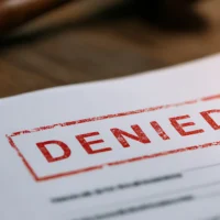 a-paper-with-a-bold-red-denied-stamp-lies-on-a-wooden-desk