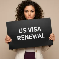 us-visa-renewal