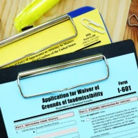form-i601-application-for-waiver-of-grounds-of-inadmissibility