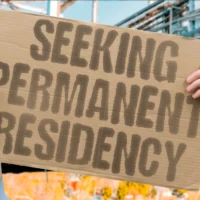seeking-permanent-residency-students-pursue-immigration-pathways-instead-of-returning-temporarily