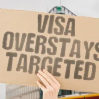 visa-overstays-targeted-immigration-tracking-improves
